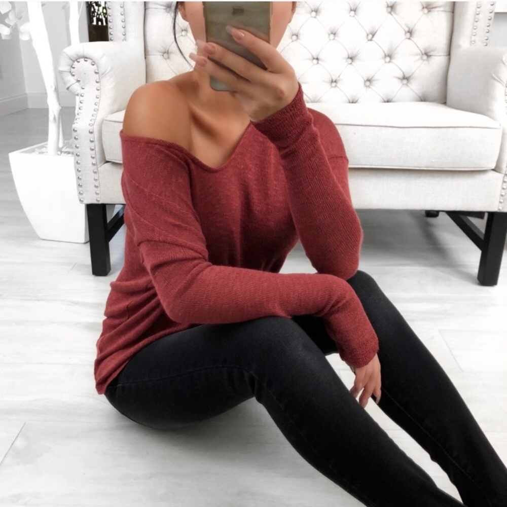 🆕 Sunset Lipstick: Re-posh